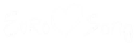 EuroSong Logo